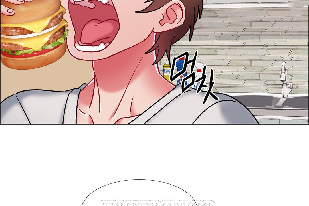 出租女孩第43话