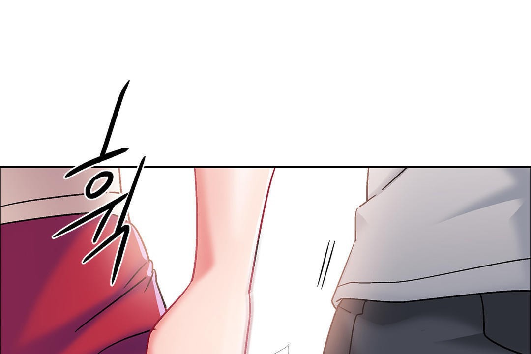 出租女孩第43話