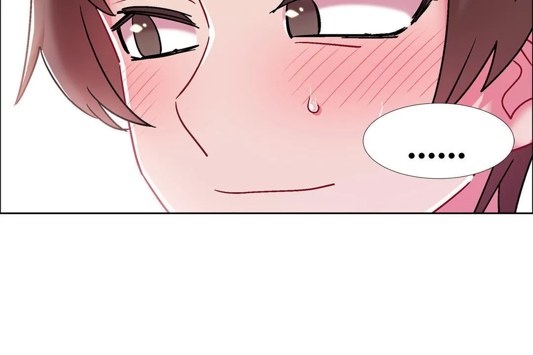出租女孩第43話