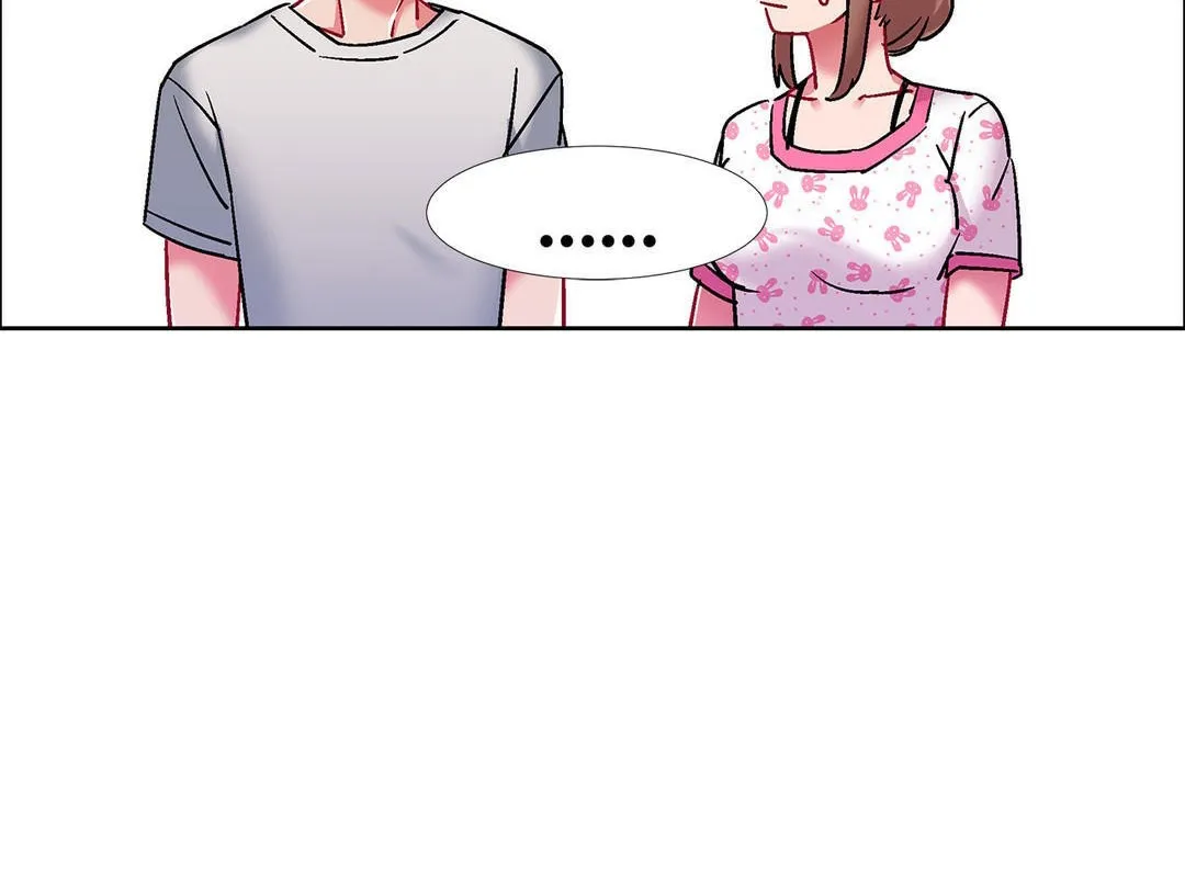 出租女孩第43話