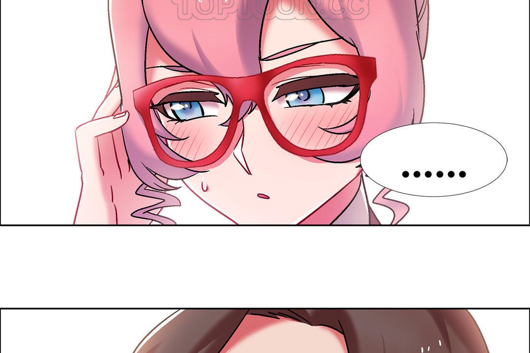 出租女孩第44話