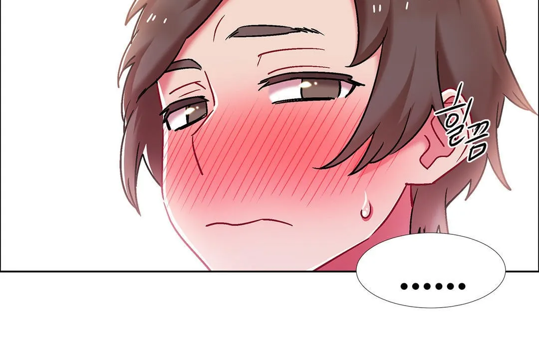 出租女孩第44話