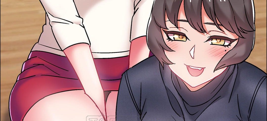 出租女孩第44话