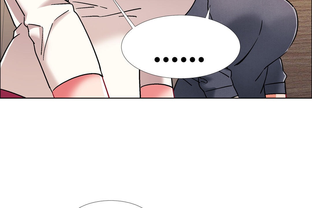 出租女孩第44話