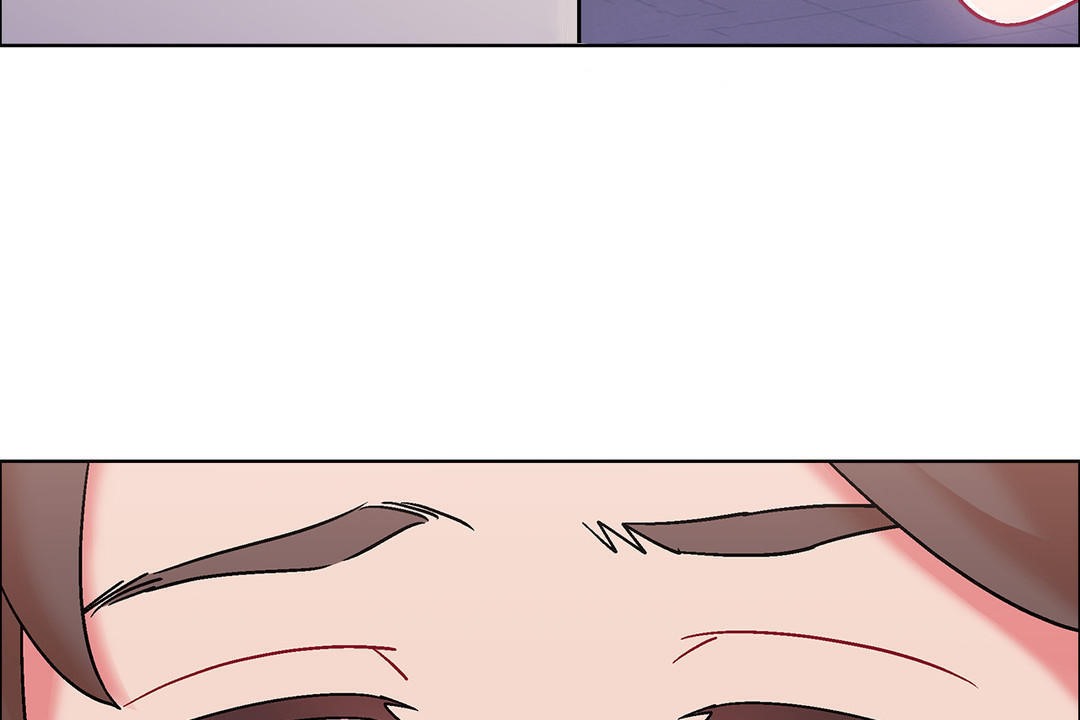 出租女孩第44話