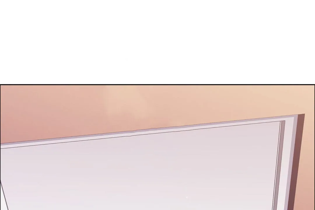 出租女孩第44話