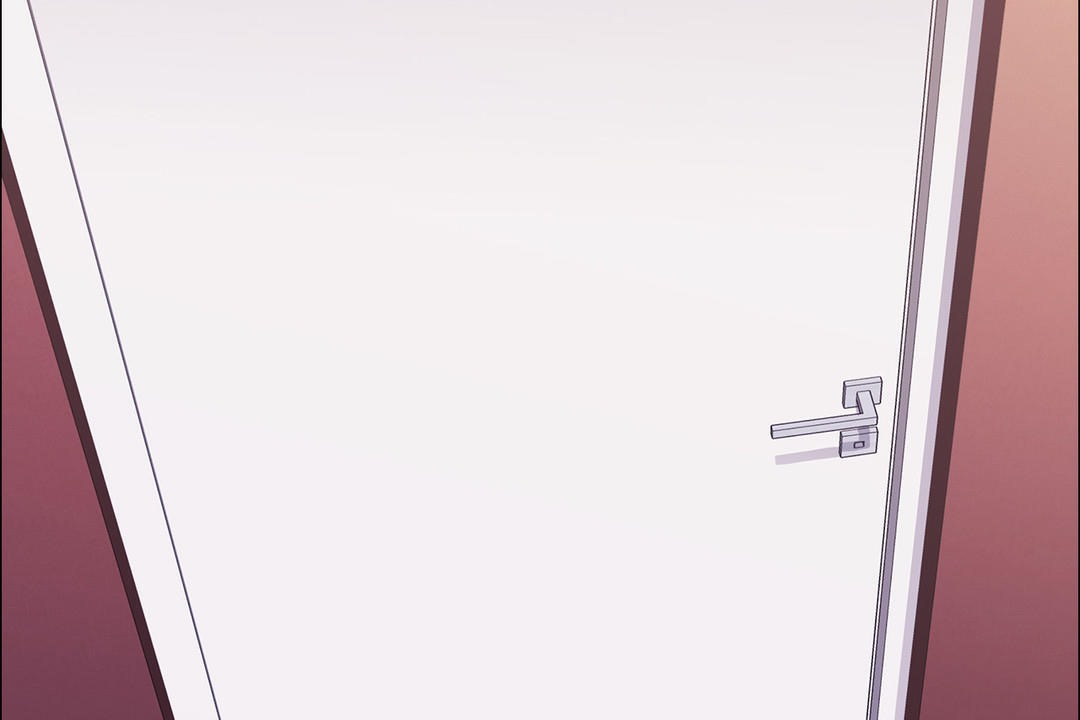 出租女孩第44话