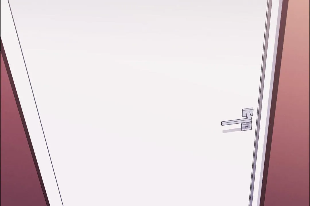 出租女孩第44話