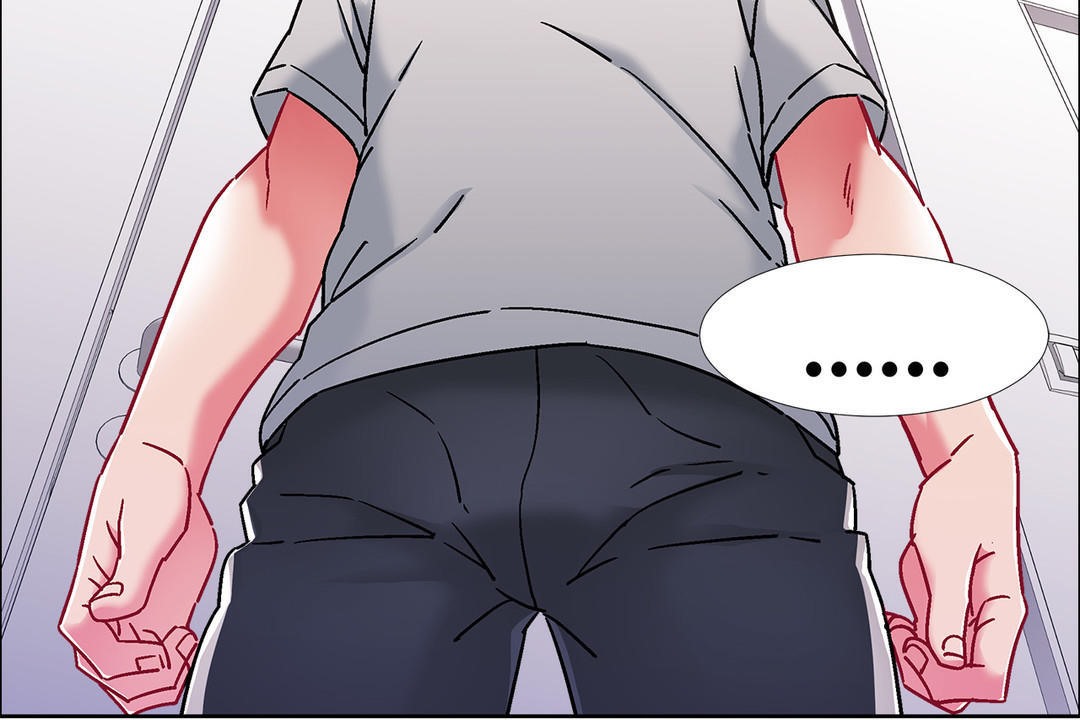 出租女孩第44話