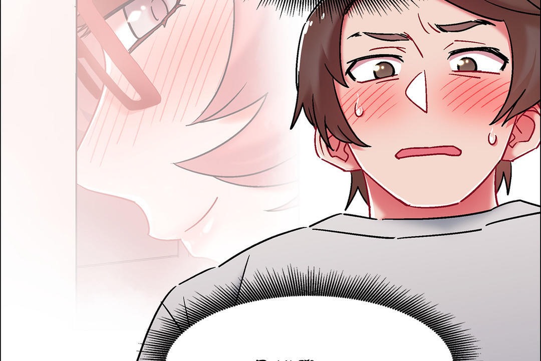 出租女孩第44話