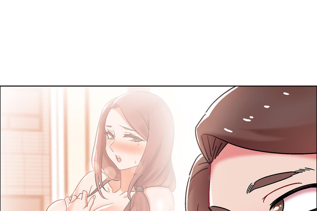 出租女孩第44话