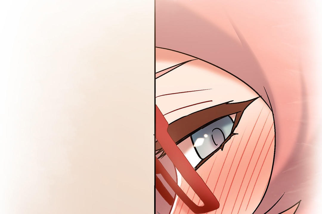 出租女孩第44话