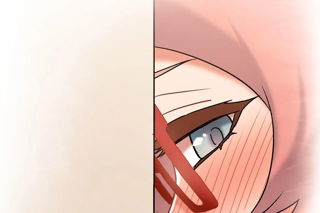 出租女孩第44話