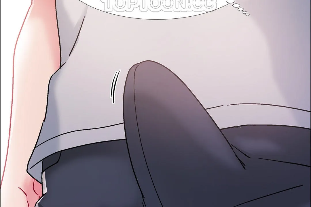 出租女孩第44話