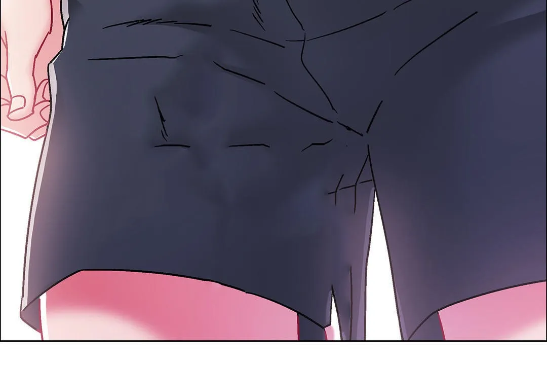 出租女孩第44話