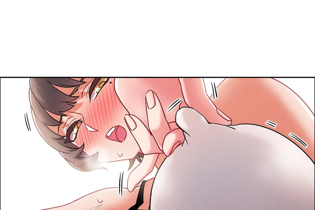 出租女孩第44話