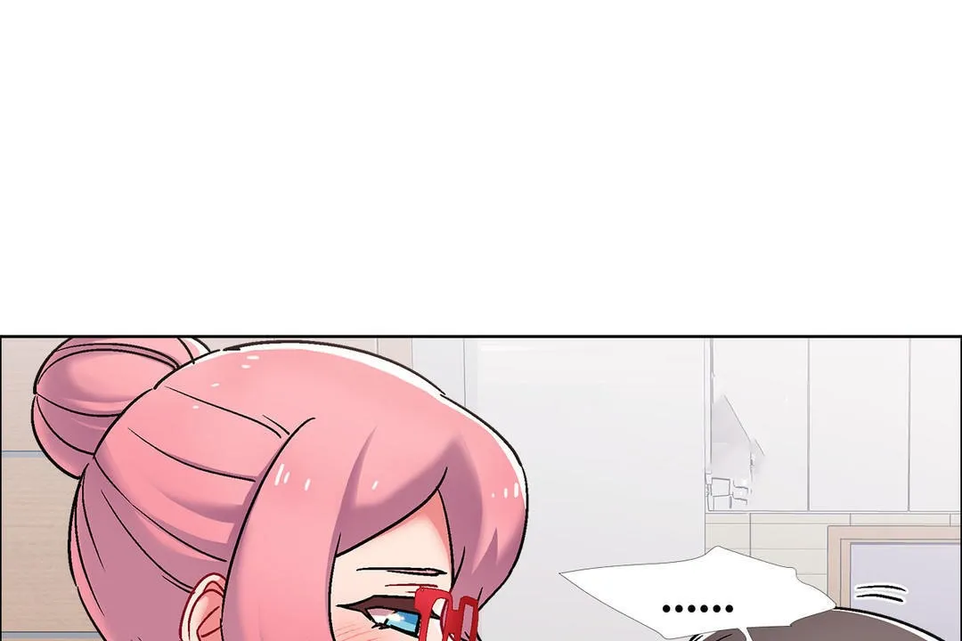 出租女孩第44話