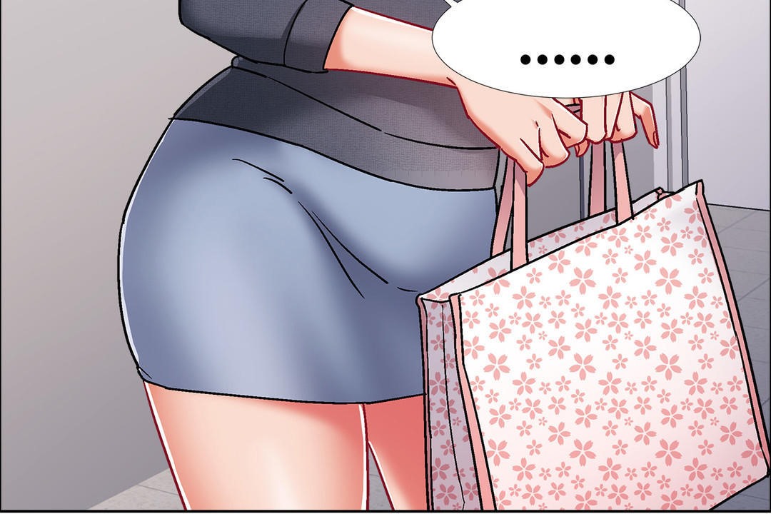 出租女孩第45話