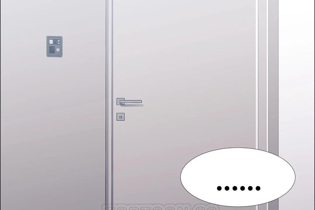 出租女孩第45話