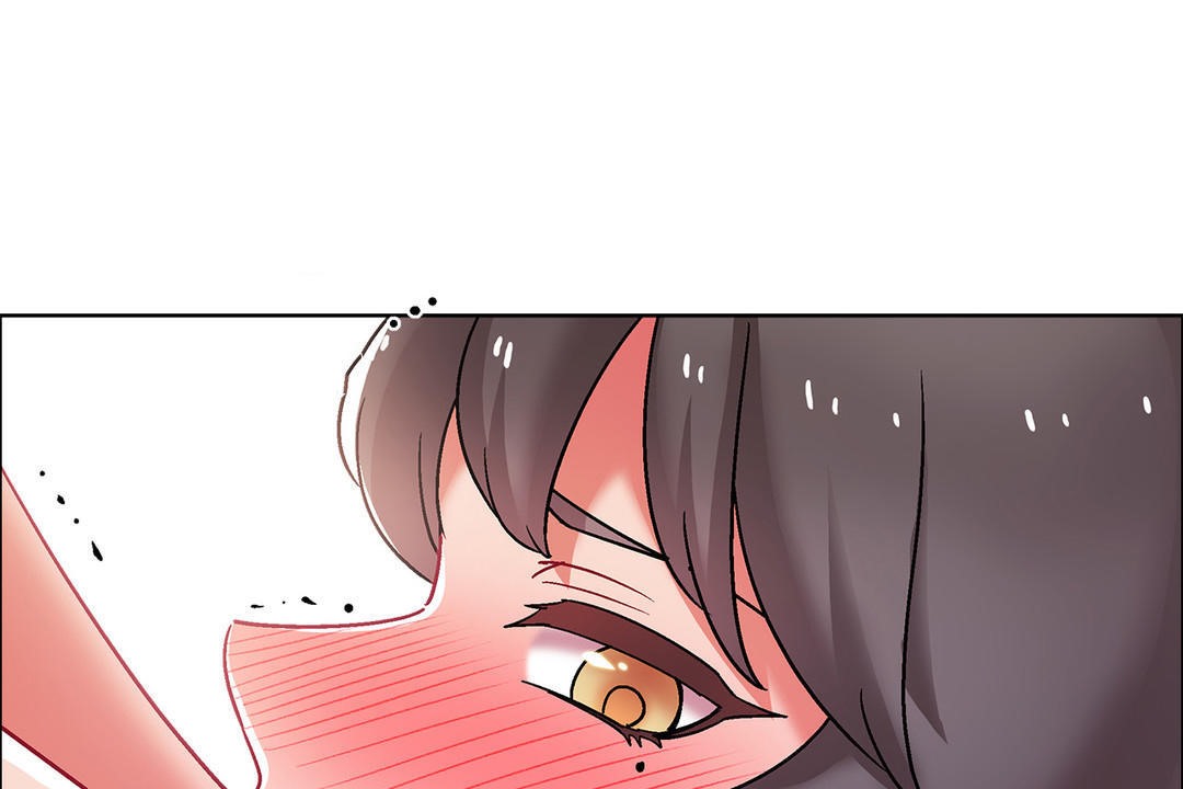 出租女孩第45话