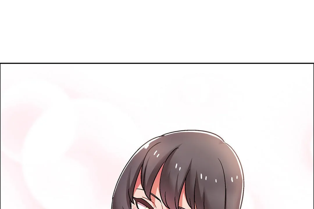 出租女孩第45話