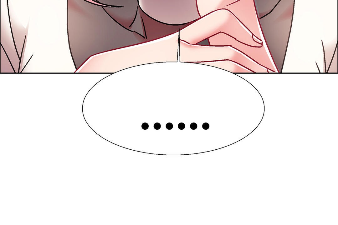 出租女孩第45話