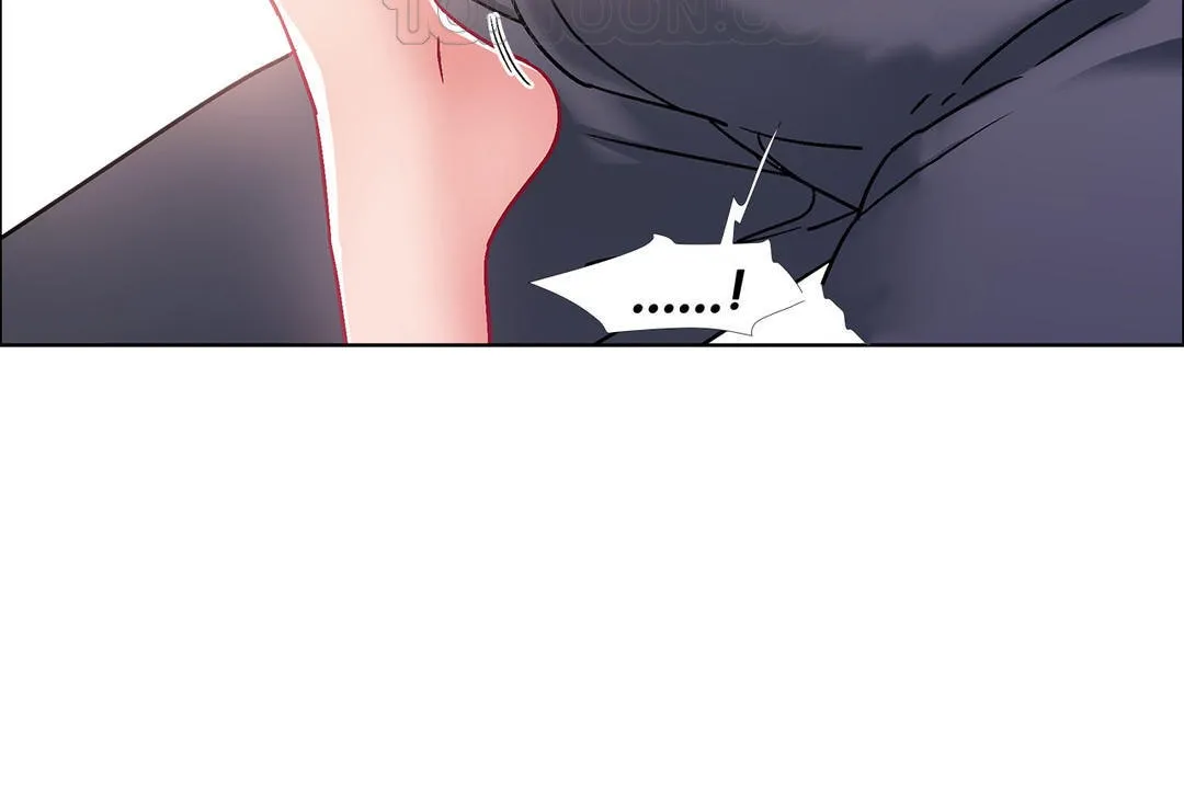 出租女孩第46話