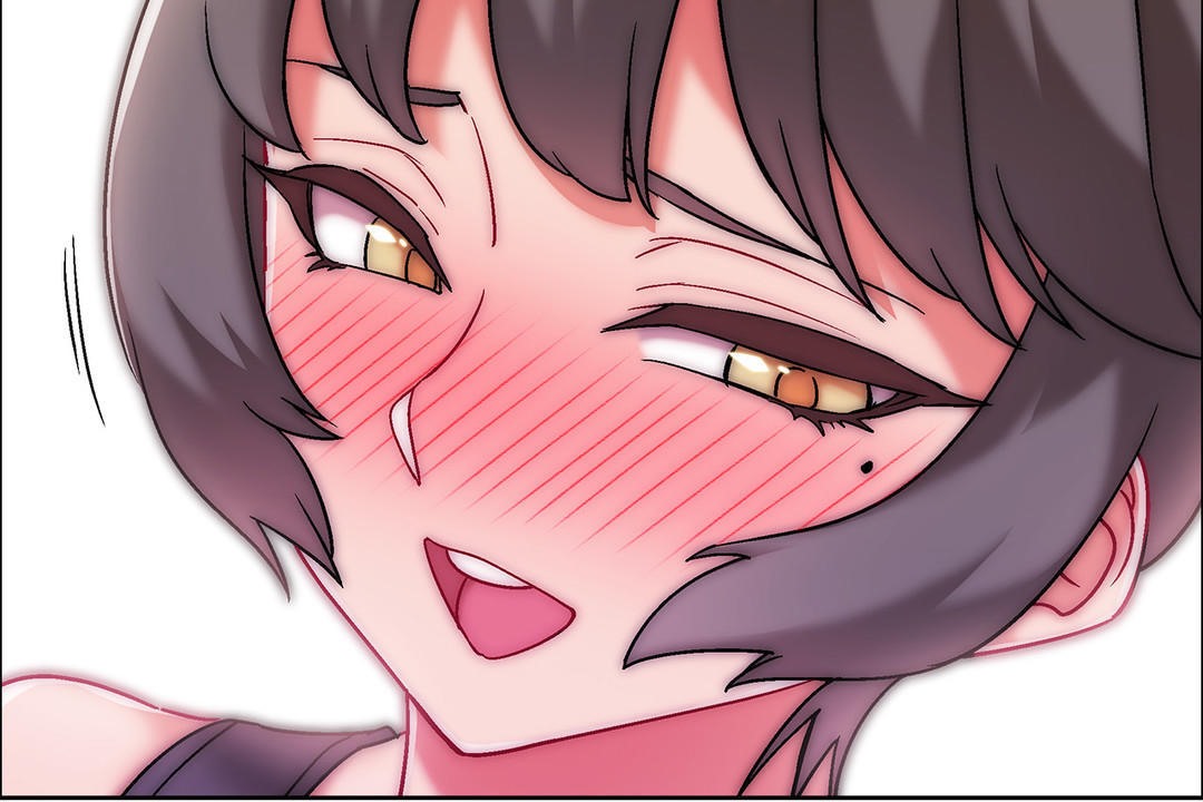 出租女孩第46話