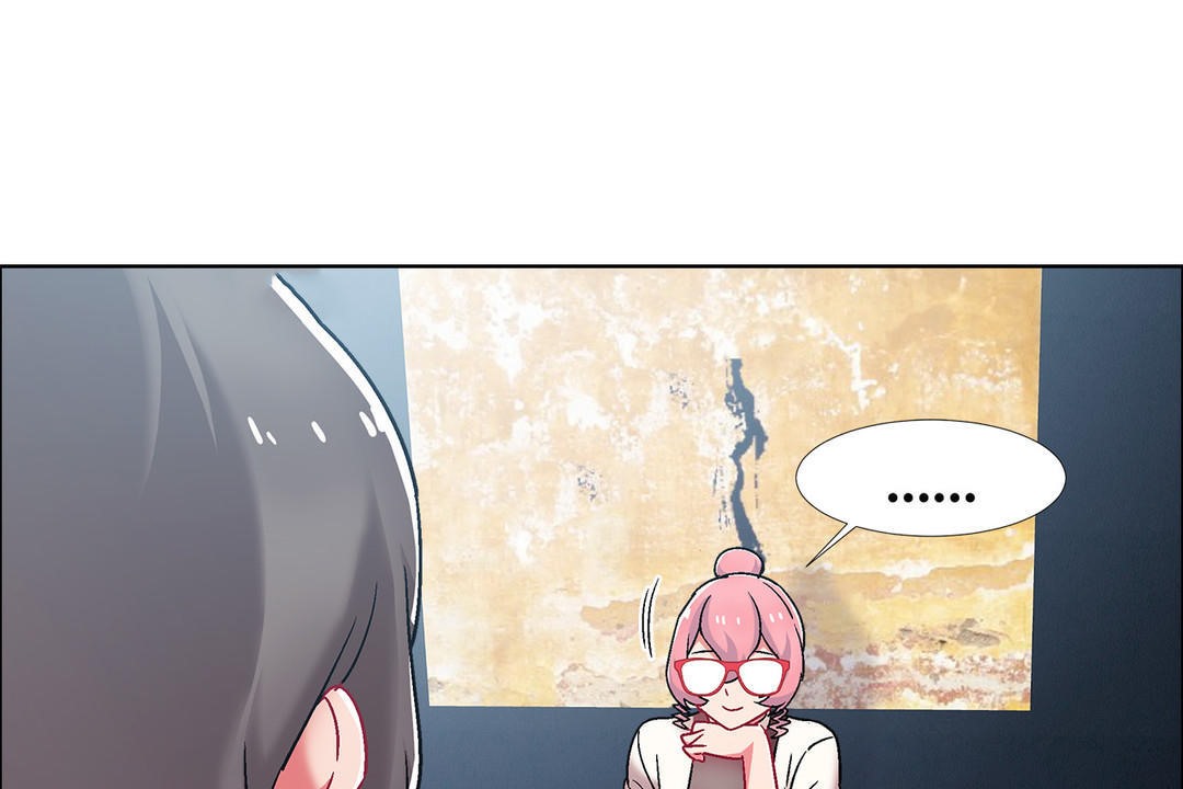 出租女孩第46话