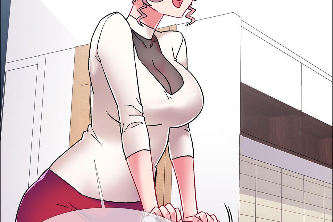 出租女孩第46话