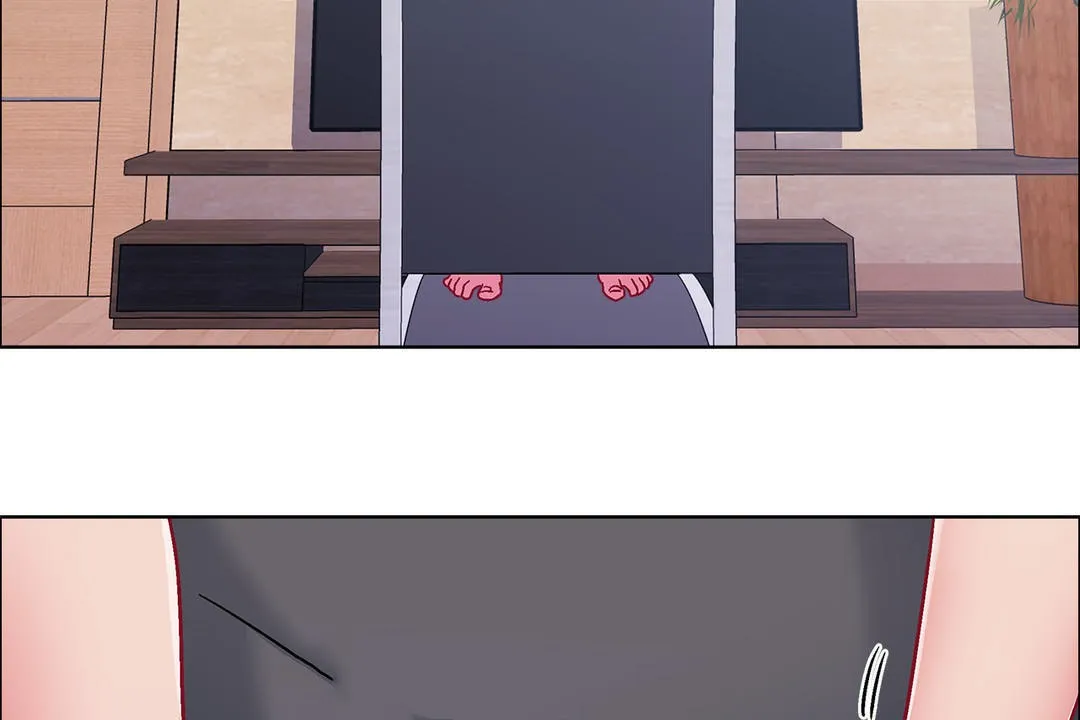 出租女孩第46話