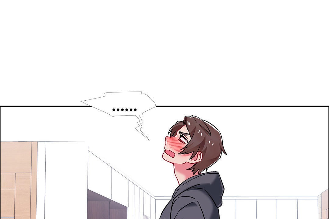 出租女孩第46話