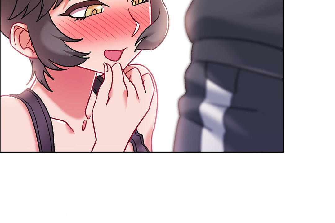 出租女孩第46话