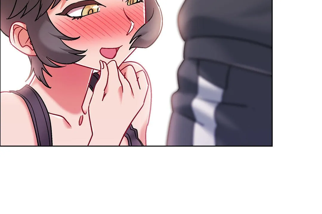 出租女孩第46話