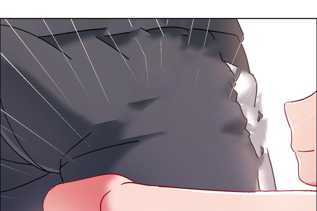 出租女孩第46话