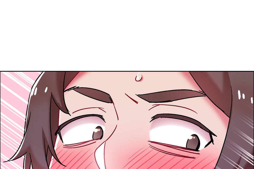 出租女孩第46话