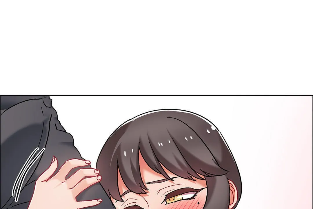 出租女孩第46話