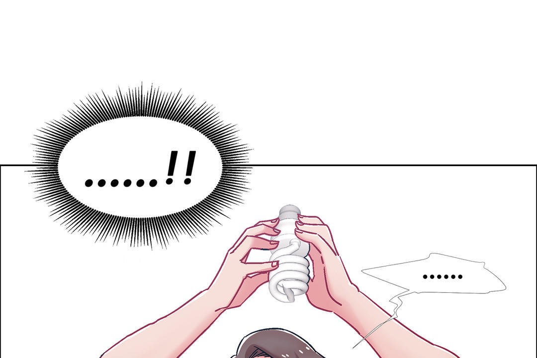 出租女孩第46话