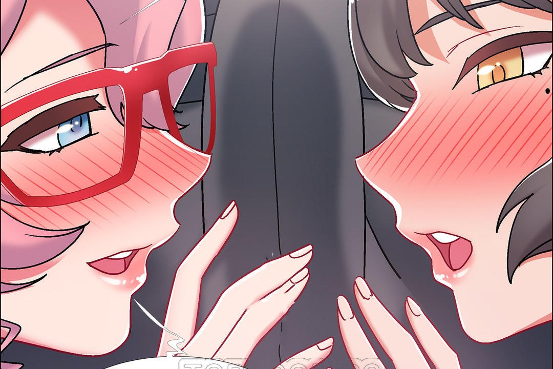 出租女孩第46话