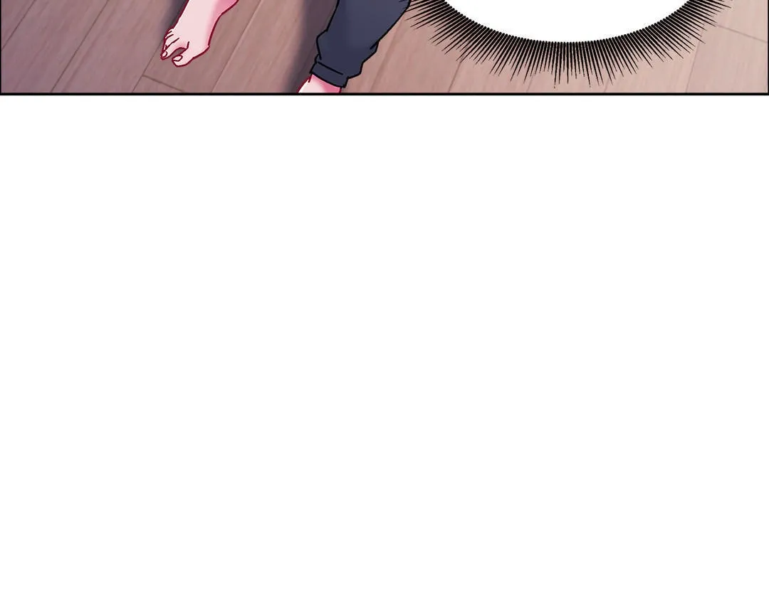 出租女孩第46話