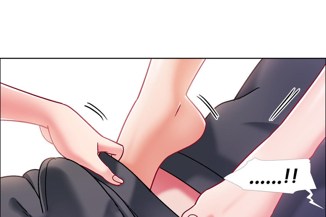 出租女孩第47話