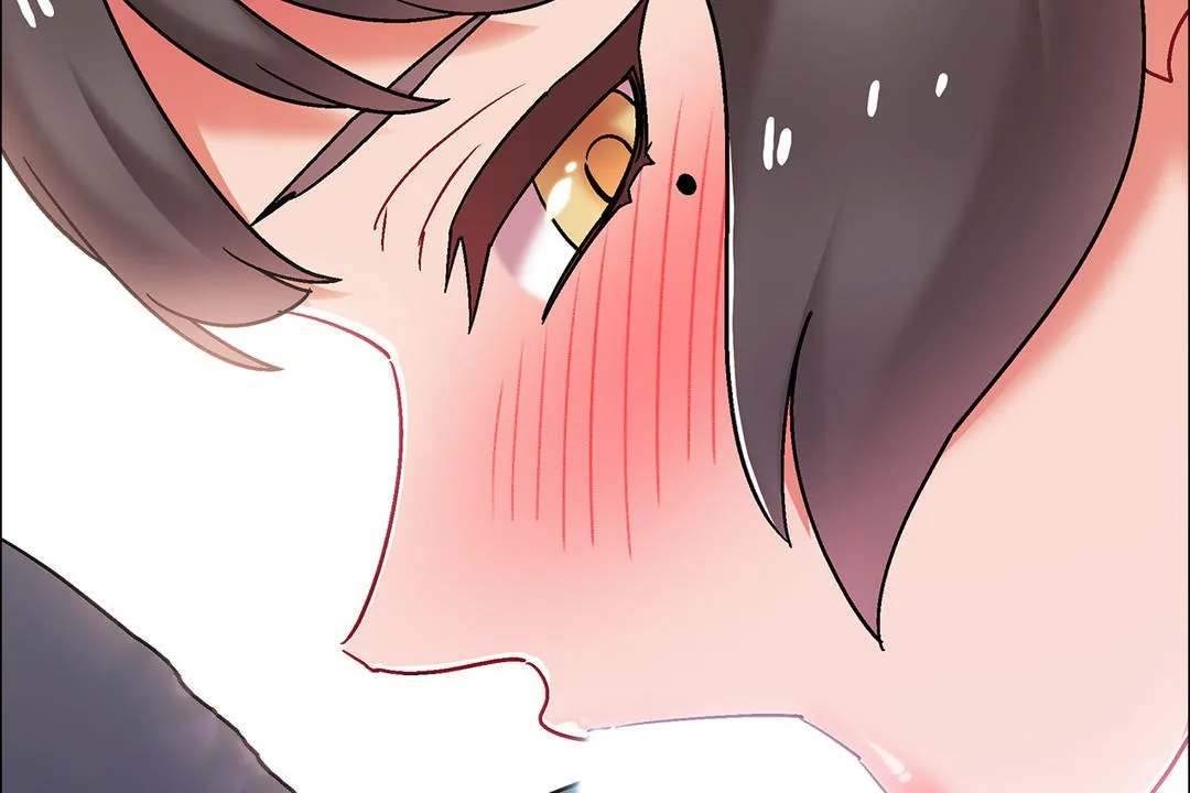 出租女孩第47話