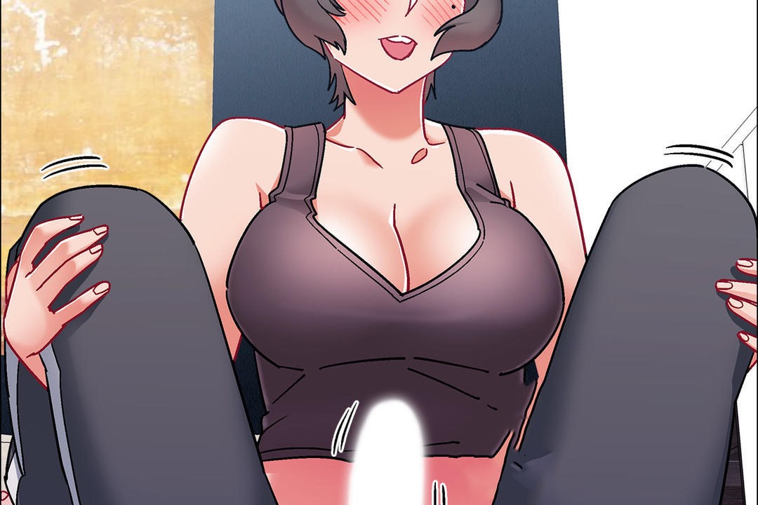 出租女孩第47話