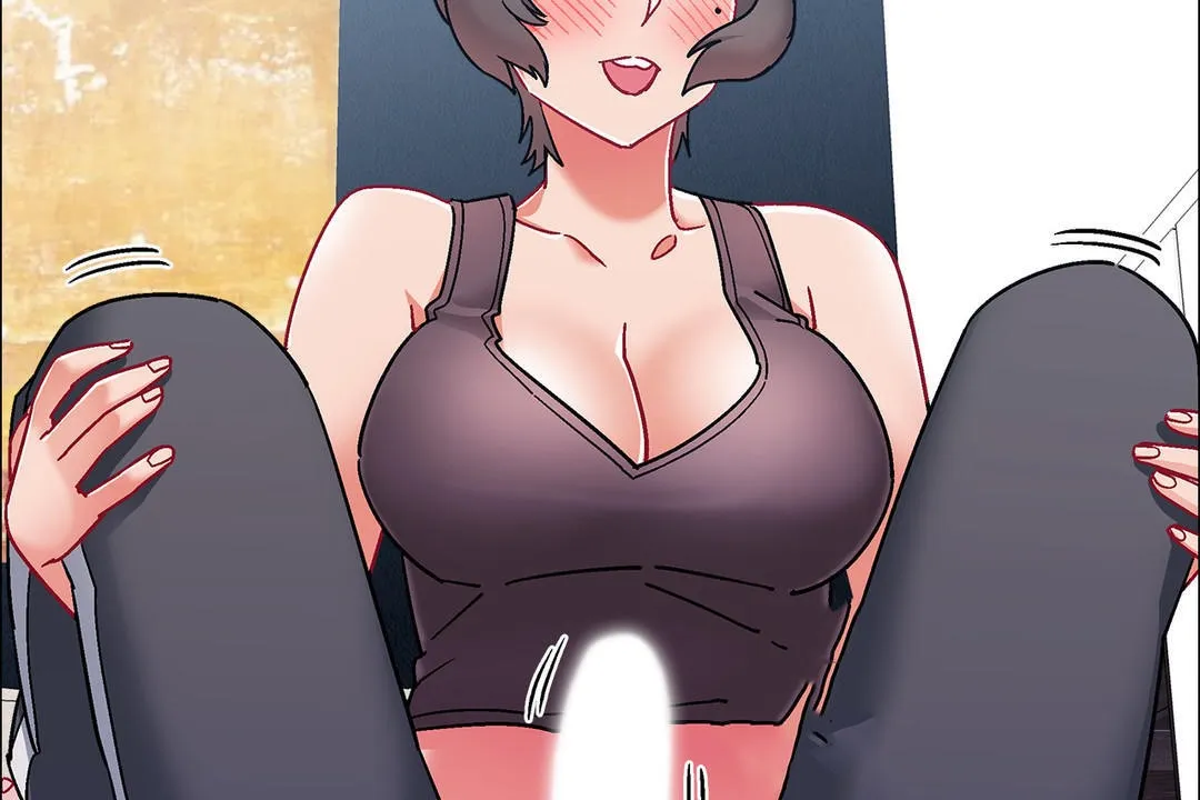 出租女孩第47話