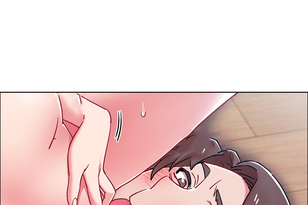 出租女孩第48話