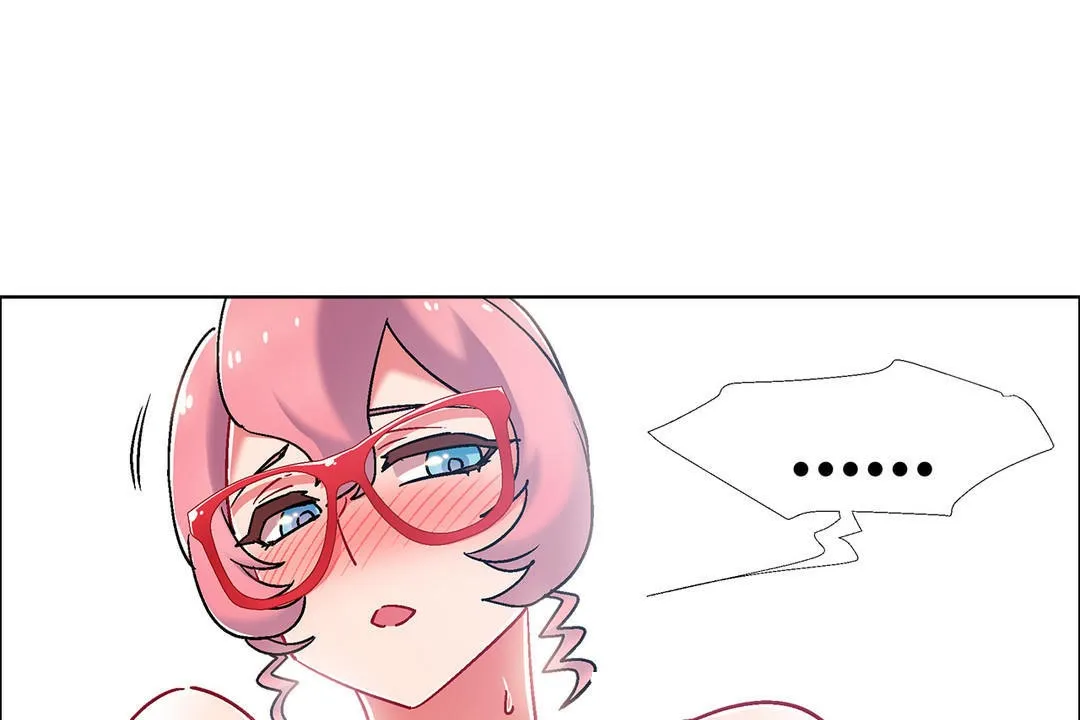 出租女孩第48話