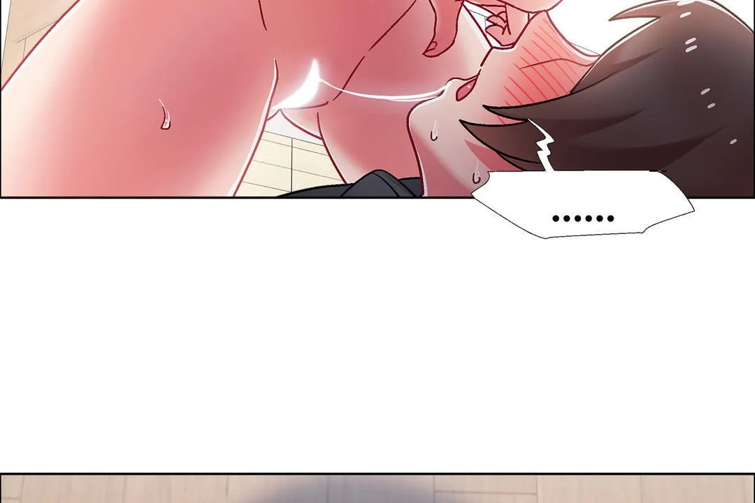出租女孩第48話