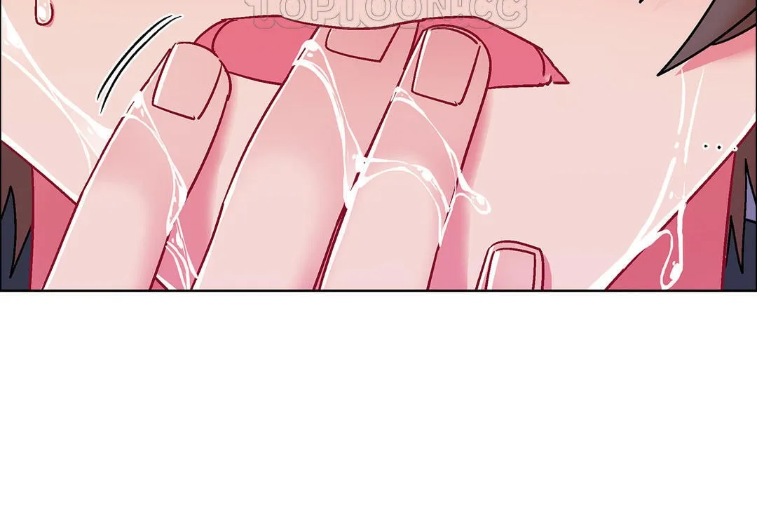 出租女孩第48話