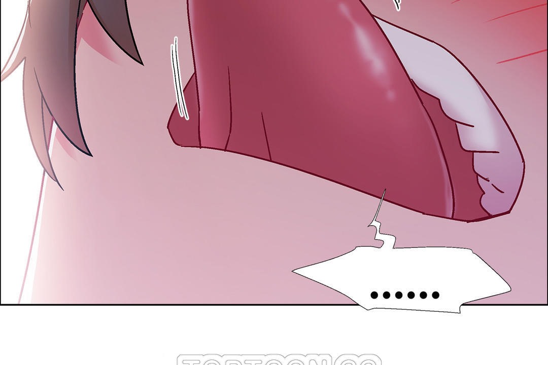 出租女孩第48话