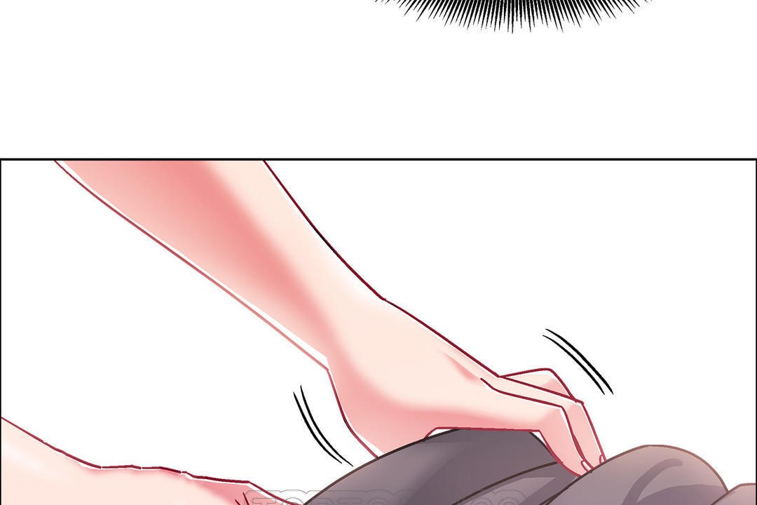 出租女孩第48話